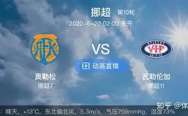 西甲联赛进,球榜,皇马独领风,真人百家乐,百家乐攻略,百家乐技巧,在线百家乐,百家乐玩法,百家乐规则,百家乐胜率,百家乐秘诀