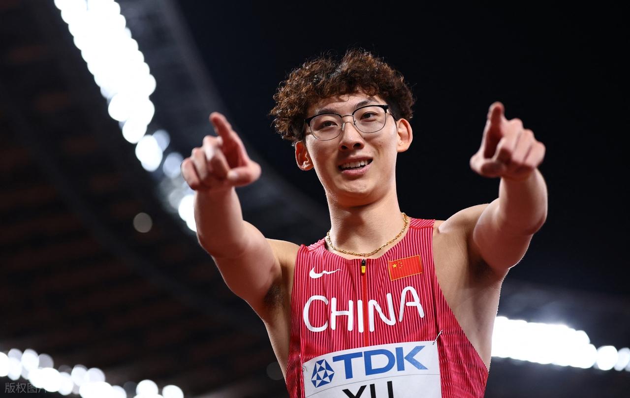 真人百家乐,资讯,百家乐攻略,真人百家乐,百家乐攻略,百家乐技巧,在线百家乐,百家乐玩法,百家乐规则,百家乐胜率,百家乐秘诀