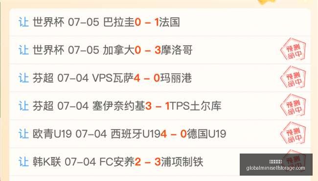 真人百家乐,百家乐攻略,百家乐技巧,真人百家乐,百家乐攻略,百家乐技巧,在线百家乐,百家乐玩法,百家乐规则,百家乐胜率,百家乐秘诀