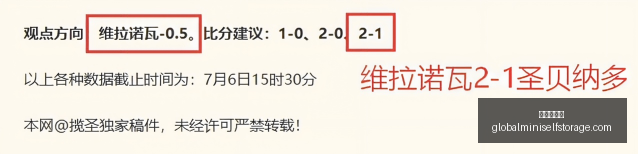 真人百家乐,百家乐攻略,百家乐技巧,真人百家乐,百家乐攻略,百家乐技巧,在线百家乐,百家乐玩法,百家乐规则,百家乐胜率,百家乐秘诀
