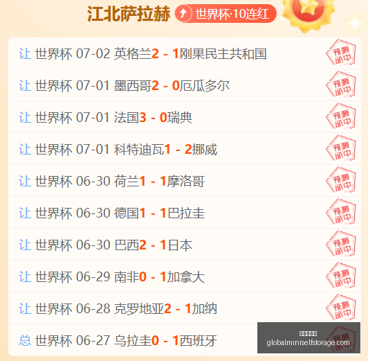 真人百家乐,百家乐攻略,百家乐技巧,真人百家乐,百家乐攻略,百家乐技巧,在线百家乐,百家乐玩法,百家乐规则,百家乐胜率,百家乐秘诀
