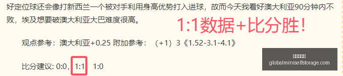 真人百家乐,百家乐攻略,百家乐技巧,真人百家乐,百家乐攻略,百家乐技巧,在线百家乐,百家乐玩法,百家乐规则,百家乐胜率,百家乐秘诀