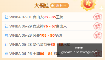真人百家乐,百家乐攻略,百家乐技巧,真人百家乐,百家乐攻略,百家乐技巧,在线百家乐,百家乐玩法,百家乐规则,百家乐胜率,百家乐秘诀