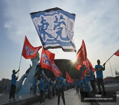 真人百家乐,百家乐攻略,百家乐技巧,真人百家乐,百家乐攻略,百家乐技巧,在线百家乐,百家乐玩法,百家乐规则,百家乐胜率,百家乐秘诀
