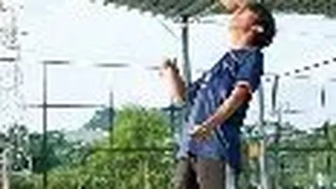 [图]曼城欧战完胜布拉迪斯拉发：福登梅开二度，哈兰德助力夺冠