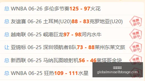 挪威足球攻略百家乐规则：全面封锁，夺冠目标不容忽视