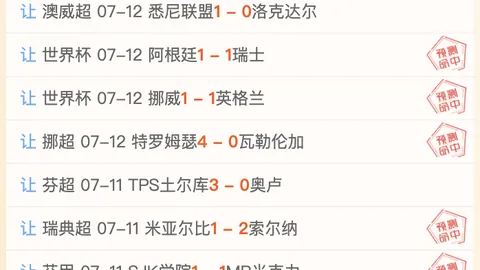 真人百家乐 100958 0