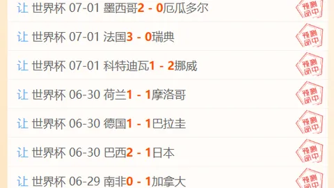 真人百家乐，在线百家乐， 103717 97