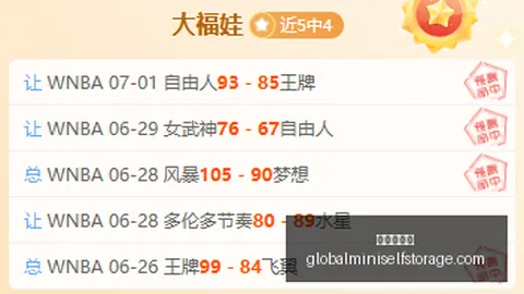 真人百家乐，在线百家乐， 104552 7